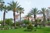 Imagine Hotel Adora Golf Resort 