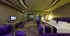 Imagine Hotel Attaleia Shine Luxury 