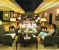 Imagine Hotel Aydinbey Famous Resort 