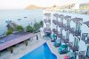 Imagine Hotel Elite  Bodrum 