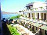 Imagine Hotel Elite  Bodrum 