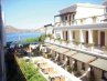 Imagine Hotel Elite  Bodrum 