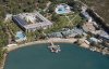 Imagine Hotel Crystal Green Bay Resort & Spa 