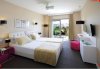 Imagine Hotel Armonia Holiday Village & Spa 