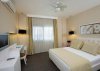 Imagine Hotel Armonia Holiday Village & Spa 