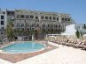 Imagine Hotel Royal Asarlik Beach & Spa 
