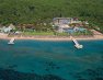 Imagine Hotel Voyage Sorgun 