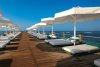 Imagine Hotel Voyage Sorgun 