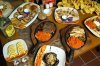 Imagine Hotel Voyage Sorgun 