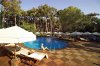 Imagine Hotel Voyage Sorgun 