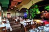 Imagine Hotel Voyage Sorgun 