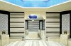 Imagine Hotel Voyage Sorgun 