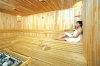 Imagine Hotel Voyage Sorgun 