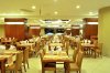 Imagine Hotel Voyage Sorgun 