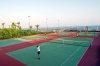 Imagine Hotel Voyage Sorgun 