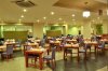 Imagine Hotel Voyage Sorgun 