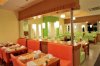 Imagine Hotel Voyage Sorgun 