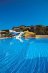 Imagine Hotel Voyage Sorgun 