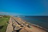 Imagine Hotel Voyage Sorgun 