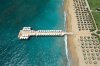Imagine Hotel Voyage Sorgun 