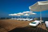 Imagine Hotel Voyage Sorgun 
