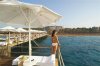 Imagine Hotel Voyage Sorgun 