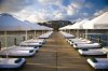 Imagine Hotel Voyage Sorgun 