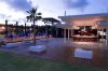 Imagine Hotel Voyage Sorgun 
