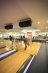 Imagine Hotel Voyage Sorgun 