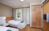 Imagine Hotel Voyage Sorgun 