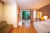 Imagine Hotel Voyage Sorgun 