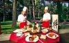 Imagine Hotel Voyage Sorgun 