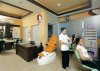 Imagine Hotel Voyage Sorgun 