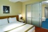 Imagine Hotel Voyage Sorgun 