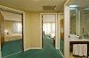 Imagine Hotel Voyage Sorgun 