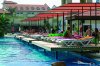 Imagine Hotel Sural Resort 