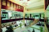 Imagine Hotel Sural Resort 