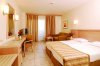 Imagine Hotel Sural Resort 