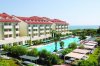 Imagine Hotel Sural Resort 