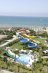 Imagine Hotel Sunis Kumkoy Beach Resort & Spa 