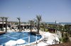 Imagine Hotel Sunis Evren Beach Resort & Spa 