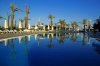 Imagine Hotel Sueno  Beach Side 