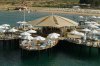 Imagine Hotel Sueno  Beach Side 