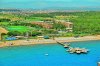 Imagine Hotel Sueno  Beach Side 