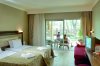 Imagine Hotel Sueno  Beach Side 