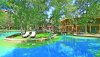 Imagine Hotel Sueno  Beach Side 