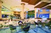 Imagine Hotel Sueno  Beach Side 