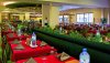 Imagine Hotel Sueno  Beach Side 