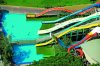 Imagine Hotel Sueno  Beach Side 
