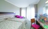 Imagine Hotel Sueno  Beach Side 